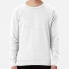 ssrcolightweight sweatshirtmensfafafaca443f4786frontsquare productx1000 bgf8f8f8 4 - Neon Genesis Evangelion UK Store