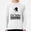 ssrcolightweight sweatshirtmensfafafaca443f4786frontsquare productx1000 bgf8f8f8 8 - Neon Genesis Evangelion UK Store