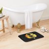 urbathmat context smallsquare1000x1000.1u5 10 - Neon Genesis Evangelion UK Store