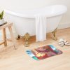 urbathmat context smallsquare1000x1000.1u5 - Neon Genesis Evangelion UK Store