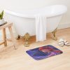 urbathmat context smallsquare1000x1000.1u5 11 - Neon Genesis Evangelion UK Store