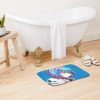 urbathmat context smallsquare1000x1000.1u5 13 - Neon Genesis Evangelion UK Store
