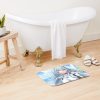 urbathmat context smallsquare1000x1000.1u5 14 - Neon Genesis Evangelion UK Store