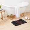 urbathmat context smallsquare1000x1000.1u5 15 - Neon Genesis Evangelion UK Store
