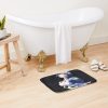 urbathmat context smallsquare1000x1000.1u5 16 - Neon Genesis Evangelion UK Store