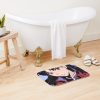 urbathmat context smallsquare1000x1000.1u5 17 - Neon Genesis Evangelion UK Store