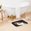 urbathmat context smallsquare1000x1000.1u5 19 - Neon Genesis Evangelion UK Store