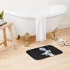urbathmat context smallsquare1000x1000.1u5 20 - Neon Genesis Evangelion UK Store