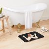 urbathmat context smallsquare1000x1000.1u5 22 - Neon Genesis Evangelion UK Store
