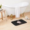 urbathmat context smallsquare1000x1000.1u5 23 - Neon Genesis Evangelion UK Store