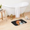 urbathmat context smallsquare1000x1000.1u5 24 - Neon Genesis Evangelion UK Store