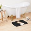 urbathmat context smallsquare1000x1000.1u5 25 - Neon Genesis Evangelion UK Store