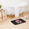 urbathmat context smallsquare1000x1000.1u5 26 - Neon Genesis Evangelion UK Store