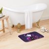 urbathmat context smallsquare1000x1000.1u5 27 - Neon Genesis Evangelion UK Store