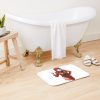 urbathmat context smallsquare1000x1000.1u5 29 - Neon Genesis Evangelion UK Store