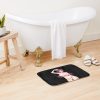 urbathmat context smallsquare1000x1000.1u5 30 - Neon Genesis Evangelion UK Store