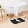 urbathmat context smallsquare1000x1000.1u5 32 - Neon Genesis Evangelion UK Store