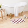 urbathmat context smallsquare1000x1000.1u5 5 - Neon Genesis Evangelion UK Store