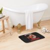 urbathmat context smallsquare1000x1000.1u5 6 - Neon Genesis Evangelion UK Store