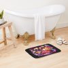 urbathmat context smallsquare1000x1000.1u5 9 - Neon Genesis Evangelion UK Store