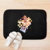 urbathmat flatlay context smallsquare750x1000.1u5 1 - Neon Genesis Evangelion UK Store