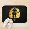 urbathmat flatlay context smallsquare750x1000.1u5 10 - Neon Genesis Evangelion UK Store