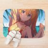 urbathmat flatlay context smallsquare750x1000.1u5 - Neon Genesis Evangelion UK Store