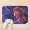 urbathmat flatlay context smallsquare750x1000.1u5 11 - Neon Genesis Evangelion UK Store