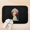 urbathmat flatlay context smallsquare750x1000.1u5 12 - Neon Genesis Evangelion UK Store