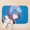 urbathmat flatlay context smallsquare750x1000.1u5 13 - Neon Genesis Evangelion UK Store