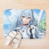 urbathmat flatlay context smallsquare750x1000.1u5 14 - Neon Genesis Evangelion UK Store