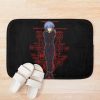 urbathmat flatlay context smallsquare750x1000.1u5 15 - Neon Genesis Evangelion UK Store