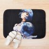 urbathmat flatlay context smallsquare750x1000.1u5 16 - Neon Genesis Evangelion UK Store