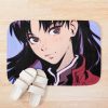 urbathmat flatlay context smallsquare750x1000.1u5 17 - Neon Genesis Evangelion UK Store