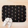 urbathmat flatlay context smallsquare750x1000.1u5 18 - Neon Genesis Evangelion UK Store