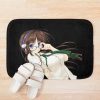 urbathmat flatlay context smallsquare750x1000.1u5 19 - Neon Genesis Evangelion UK Store