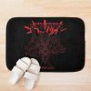 urbathmat flatlay context smallsquare750x1000.1u5 2 - Neon Genesis Evangelion UK Store