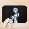 urbathmat flatlay context smallsquare750x1000.1u5 20 - Neon Genesis Evangelion UK Store
