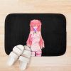 urbathmat flatlay context smallsquare750x1000.1u5 21 - Neon Genesis Evangelion UK Store