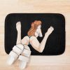 urbathmat flatlay context smallsquare750x1000.1u5 22 - Neon Genesis Evangelion UK Store