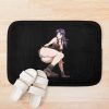 urbathmat flatlay context smallsquare750x1000.1u5 23 - Neon Genesis Evangelion UK Store
