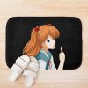 urbathmat flatlay context smallsquare750x1000.1u5 24 - Neon Genesis Evangelion UK Store
