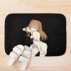 urbathmat flatlay context smallsquare750x1000.1u5 25 - Neon Genesis Evangelion UK Store