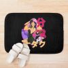 urbathmat flatlay context smallsquare750x1000.1u5 26 - Neon Genesis Evangelion UK Store
