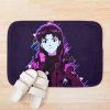 urbathmat flatlay context smallsquare750x1000.1u5 27 - Neon Genesis Evangelion UK Store