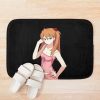 urbathmat flatlay context smallsquare750x1000.1u5 28 - Neon Genesis Evangelion UK Store