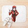 urbathmat flatlay context smallsquare750x1000.1u5 29 - Neon Genesis Evangelion UK Store