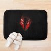 urbathmat flatlay context smallsquare750x1000.1u5 3 - Neon Genesis Evangelion UK Store