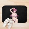 urbathmat flatlay context smallsquare750x1000.1u5 30 - Neon Genesis Evangelion UK Store
