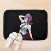 urbathmat flatlay context smallsquare750x1000.1u5 31 - Neon Genesis Evangelion UK Store
